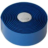 Profile Design Ruban De Guidon Shock Wrap Gel