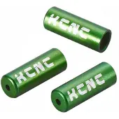 Kcnc 4 Mm Cable Terminal 150 Units Vert