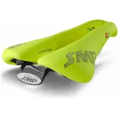 Selle Smp Selle T1 Carbon