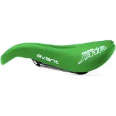 Selle Smp Avant Carbon Saddle Vert 154 mm Homme
