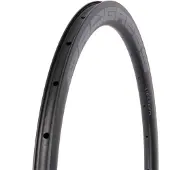 Progress Jante Airspeed C50 Carbon
