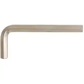 Unior Outil Allen Wrench