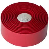 Profile Design Ruban De Guidon Shock Wrap Gel