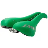 Selle Smp Selle Trk