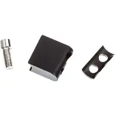 Rotor Adaptateur Qxl-set 90º/88º