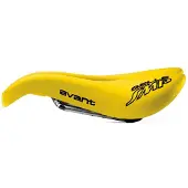 Selle Smp Avant Carbon Selle jaune 154 mm Hommes Jaune 154 mm