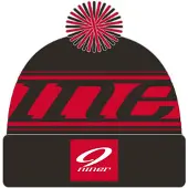 Niner Bonnet Legacy