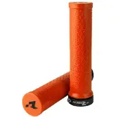 Rtech Poignées R20 Lock-on