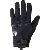 Bicycle Line Gants Cross