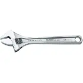 Unior Outil 150 Adjustable Wrench
