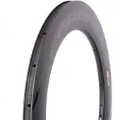 Progress Jante Space Disc Graphene Tubular