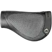 Ergon Poignées Gp1