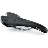 Velo Selle Vl1535 Cr-mo