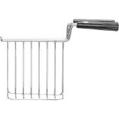 Hendi Grille-pain , 180x60x(H)180mm