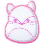 Fizz Creations Lampe Led Figurine Squishmallows Fifi