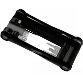 Pro Multi-outil Internal Cable Routing