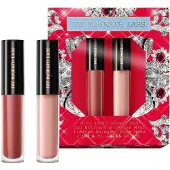 Pat Mcgrath - Luminous Legends Lip Gloss