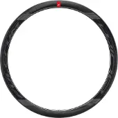 Fulcrum Jante Wind 40 W40db-fr20