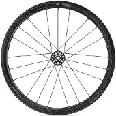Fulcrum Jante Speed 40 Spdb-2wf40