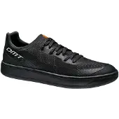 Dmt Chaussures Vtt Fk1