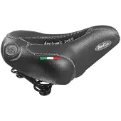 Selle Monte Grappa Selle Venus