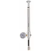 Giyo Mini Pompe Gs-01