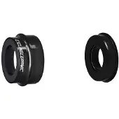 Cycling Ceramic Cuvettes De Boîtier De Pédalier Bbright Sram