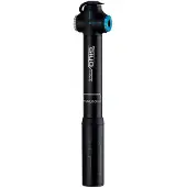 Giyo Cartouche De Co2 2 En 1