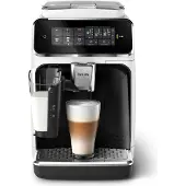 Philips 3300 EP3343/50 LatteGo
