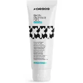 Assos Réparation De Peau Gel Evo 75ml
