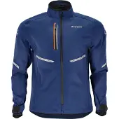 Acerbis X-Duro Veste de motocross WP
