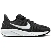 Nike Chaussure de sport 'Star Runner 4' | 35,5 | boy