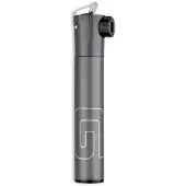 Giyo Mini Pompe Gm-43lt