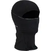 Gripgrab Chapeau Balaclava pour homme - Noir - Tailles : M, L