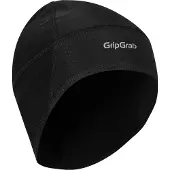 Gripgrab Thermo Sous-Casque Noir S Hommes Noir S