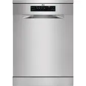AEG Lave-vaisselle Série 7000 Glasscare D (ffb73727pm)