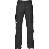 Fjällräven Pantalon de plein air KARL PRO TROUSERS