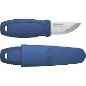 Morakniv Eldris Knife Bleu