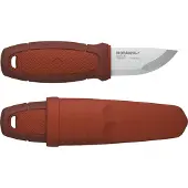 Morakniv Mora Eldris Red 12648 couteau de cou avec étui