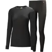 Helly Hansen Ensemble femme comfort light set