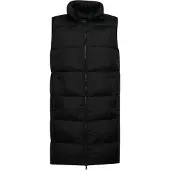 Superdry Gilet