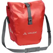 Vaude Aqua Front Lava (paire)