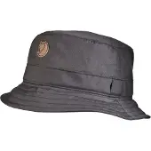 Fjällräven Kiruna Hat Bleu XL