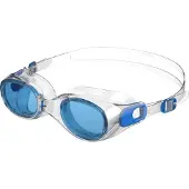 Speedo Goggle Futura