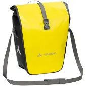 Vaude Aqua Back Simple Canari