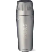 Primus Trailbreak 500ml Thermal Bottle Gris