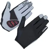 Gripgrab XXL