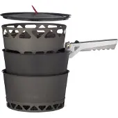 Primus Réchaud De Camping Primetech Set 2.3l