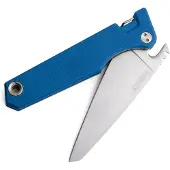 Primus Couteau Fieldchef Pocket