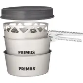 Primus Essential Stove Set 2.3 L